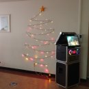 포항이동중학교 이미지