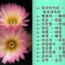 ✿ 바뀐 한글 철자법을 공부해 봅시다! ◈ 이미지