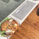 한사리감자탕&뼈구이 당산점 | 하남 미사 맛집 한사리감자탕 뼈구이 방문 후기
