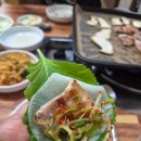 돈우촌정육식당