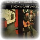 Fifty Ways To Leave Your Lover -연인과 헤어지는 50가지 방법(Simon And Garfunkel)|♪ 이미지