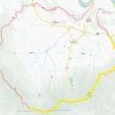 국사봉로 이미지