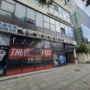 부평골프샵 추천 캘러웨이 엑스포지드 스타플러스 2.0 아이언 시타 후 구매 후기