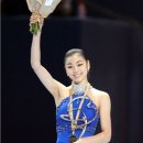 올댓주주 이미지