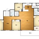 동부스타공인중개사사무소 이미지