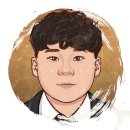 네오럭키공인중개사사무소 이미지