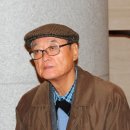한국환경기술 이미지