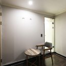 모텔오투 이미지