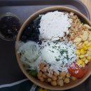 봄이 아빠의 댕댕이 간식 이미지