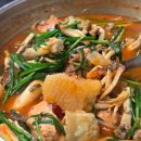 장원닭한마리 - 광진구 천호대로111길 46 | 군자 아차산 맛집 <장원닭한마리> 솔직 후기, 닭매운탕이 더 맛있네