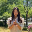 김희선 카카오 검색결과