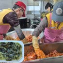 (주)한라육가공