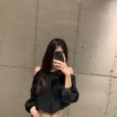 블레어마켓