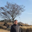 성남문화원 이미지