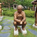 해우재 문화센터 이미지