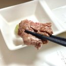 규보 | 설 명절선물세트 추천 설날 소고기 한우 등심 구이 대존맛 후기