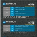 상진휠얼라이먼트 이미지