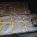 세화통상 이미지