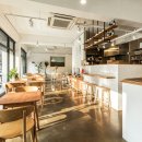 라이프식당 이미지