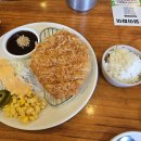 동양택지1공원 앞 | <원주 단계동 맛집> 뜨끈한 국물과 추억의 맛! 봉화산택지맛집 행복한우동가게 단계점 후기!!