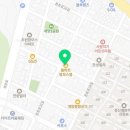 홈마트맘모스점