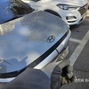 창우자동차유리
