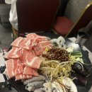 삼평식당 이미지