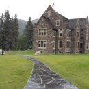 양앤유의원 이미지