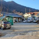 멀구슬민박 이미지