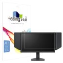 2566 | 벤큐 XL2566X 플러스 올레포빅 액정보호필름 완벽 사용 후기!