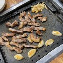 (주)촌장 | [천안 성환] ‘촌장꺼먹돼지’ 흑돼지 오겹살 목살 돼지고기 맛집