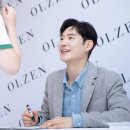 롯데프리미엄아울렛올젠
