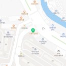 이가돈통 이미지