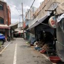 오목교중앙시장 이미지