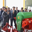 중부농기계임대사업장 이미지