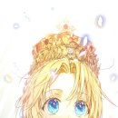 페이지날 이미지