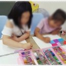 아이샘미술교습소