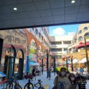 롯데베스트부동산중개 이미지