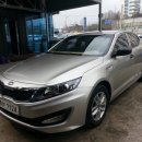 한라오토카 이미지