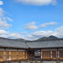 영주농장 | 경북 영주, 희방사 템플스테이 명상관 2박, 내돈내산 1박 6만 원 솔직한 후기