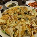 동래해물파전 이미지