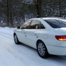 대관령목장 이미지