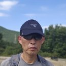 서해랑길 97코스 이미지