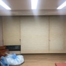모두블라인드커튼 - 동대문구 답십리로68길 31 | 실측부터 시공까지 만족스러웠던 강북구 커튼 모두 블라인드커튼 후기