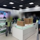 현대모터스 | 전주성&gt; 전북현대모터스 오피셜스토어 방문 후기💚