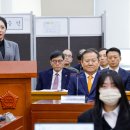 아씨 이미지