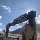 세븐일레븐 대구대봉이다음점 이미지