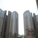 코아루아파트 이미지