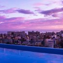 퍼시픽렌트카 이미지