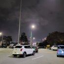 양산종합운동장테니스장 이미지